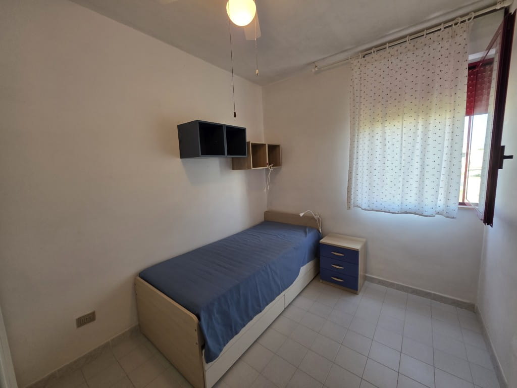 Giano Group Immobiliare